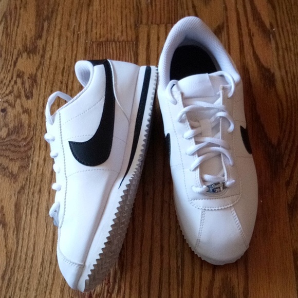 Nike Cortez 72 Size 6.5y - Picture 4 of 4